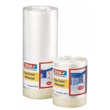 Tesa® Easy Cover® 4368  | <b>Notice</b>: Undefined variable: shop_alt in <b>/home/bolita/domains/boltlita.lt/public_html/catalog/view/theme/default/template/product/category.tpl</b> on line <b>21</b>